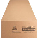 Business Source Lift-off Lid Light Duty Storage Box - Brand New