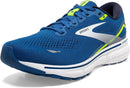 1103931D482 BROOKS MEN'S GHOST 15 RUNNING SHOE - Scratch & Dent