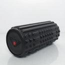 BEGLERI SMART FOAM ROLLER - BLACK - Like New
