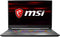 MSI GP75 Leopard 9SD-437 17.3 FHD i7-9750H 16GB 512GB SSD GTX 1660 TI GP75437 New