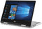Dell Inspiron 5482 14" FHD TOUCH i7-8565U 8 256GB SSD i5482-7069SLV-PUS - Like New