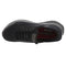 SKECHERS MEN'S HANDS FREE SLIP-INS TILIDO FLETCHIT COMP TOE BLACK SIZE 11 WIDE - Brand New