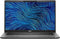 DELL LATITUDE 7420 14" FHD TOUCH i7-1185G7 32GB 512GB SSD - BLACK - Like New
