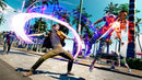 SONY Like A Dragon Pirate Yakuza in Hawaii Standard Edition 200-63320 - PS5 - Like New