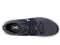 3MF10131014 ON MEN'S CLOUDSWIFT 4 SNEAKERS NAVY/INK SIZE 12.5 - Like New