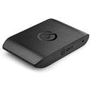 ELGATO HD60 X - STREAM AND RECORD IN 1080P60 HDR10 OR 4K30 NEW - BLACK - Brand New