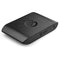 ELGATO HD60 X - STREAM AND RECORD IN 1080P60 HDR10 OR 4K30 NEW - BLACK - Brand New