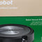 IROBOT ROOMBA COMBO J5 VACUUM MOP IDENTIFIES AVOIDS J517020 – GRAPHITE - Brand New