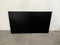 For Parts: Samsung 55" Class The Frame QLED 4K TV QN55LS03BAFXZA FOR PART MULTIPLE ISSUES