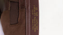 Circus NY by Sam Edelman Womens Yulia Knee High Boot, Size: 9.5, Color Brown - Brand New