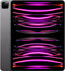 APPLE IPAD PRO 12.9" WI-FI + CELLULAR 2TB MP263LZ/A - SPACE GRAY - Brand New