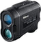 Nikon Monarch 3000 Stabilized EC60825-1 - Black Like New