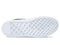 P123369 COLE HAAN WOMENS SHOES - GRAND CROSSCOURT DAILY BLACK/WHITE SIZE 10 - Like New