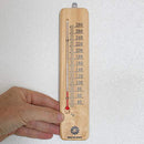 Bjerg Instruments Liquid Sauna Thermometer Temperature Measurement Device - Like New