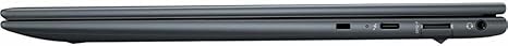 HP Dragonfly G4 13.5" WUXGA 1920x1280 i7-1355U 32GB 1TB - DGF4 - Brand New