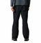 COLUMBIA POWDER STASH PANTS MEN'S - SIZE: MEN XL - BLACK - Brand New