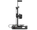 Creality 3D Printer Ender-3 V3 KE Combo PETG 22.4 x 22.4 x 30.7 cm - Brand New