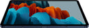 Samsung Galaxy Tab S7 128GB (Wi-Fi) - Mystic Navy - SM-T870NDBAXAR - Brand New