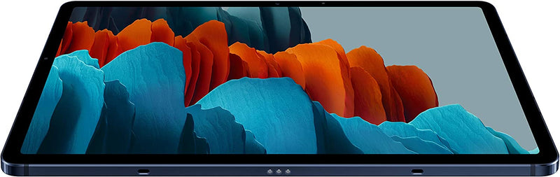Samsung Galaxy Tab S7 128GB (Wi-Fi) - Mystic Navy - SM-T870NDBAXAR - Brand New