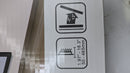Loctek L5L TV Wall Mount Bracket for 42-70 inch TV with Articulating Arms - Brand New