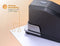 BOSTITCH OFFICE IMPULSE HEAVY DUTY ELECTRIC STAPLER VALUE 45 SHEETS - BLACK/GRAY - Like New