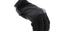 MECHANIX WEAR SS-SMS-9004883 TACTICAL SPECIALTY TEMPEST GLOVES SMALL BLACK - Brand New