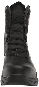 UNDER ARMOUR MEN'S STELLAR G2 MILITARY/TACTICAL BOOT SIZE 11 - Scratch & Dent