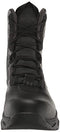 3024947 Under Armour Men's Stellar G2 Protect Boot Black/Black/Pitch Grey 12 - Brand New