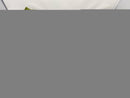 AIREXPECT CAMPING SLEEPING PAD INFLATABLE CAMPING MAT WITH PILLOW - GREEN - Like New