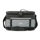 Arctic Zone Pro 48 Can Zipperless Cooler (Grey) - B0BJY4G3KL - Like New