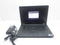 DELL LATITUDE 5480 14" FHD I5-7440HQ 16GB 256GB SSD WIN 11 HOME - BLACK - Like New