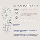 BLUNDSTONE CLASSIC CHELSEA BOOTS UNISEX SIZE: MEN 9.5 WOMEN 11.5 BLACK - Like New