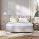 Novilla Queen Mattress 10 Inch Gel Memory Foam Queen Size Mattress - Brand New