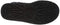 1016223 UGG WOMEN'S CLASSIC SHORT BOOT II - SIZE: WOMEN 7 - BLACK - Like New