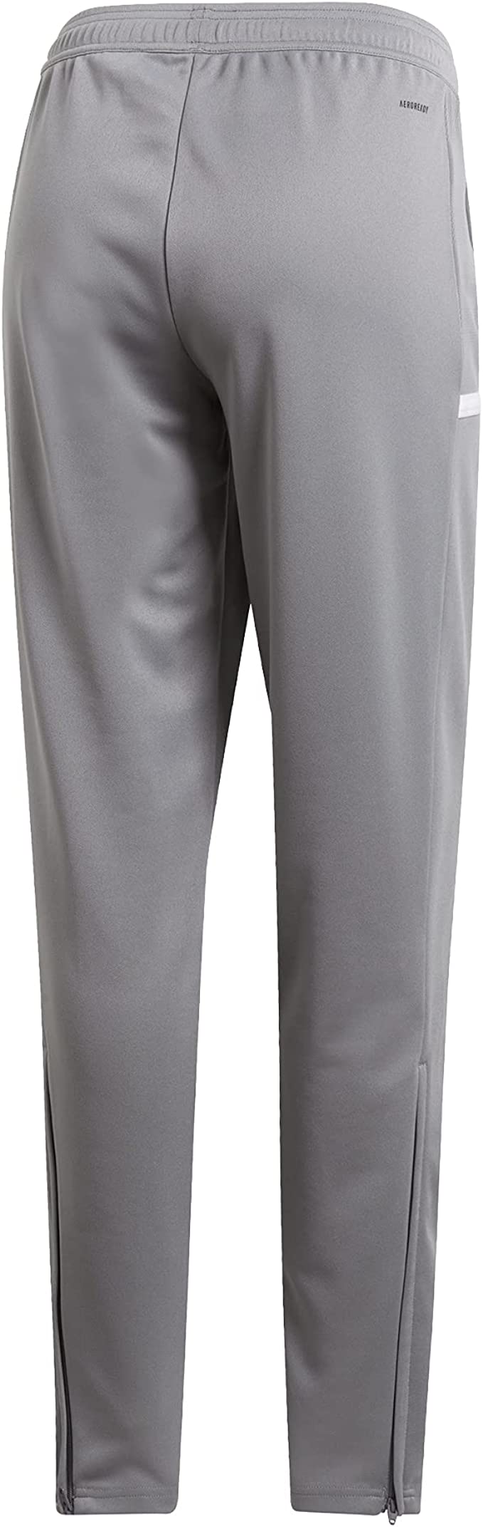 DX7332 Adidas Team 19 Track Pant Women's Multi-Sport New