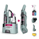 SHARK STAINFORCE CORDLESS SPOT CLEANER DUAL  POWERED STAIN - Scratch & Dent