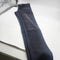 BLU ROCK MEN'S CASUAL FLEX STRETCH SLIM STRAIGHT JEANS - SIZE: MEN 30X31 - BLACK - Brand New