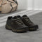 50125 SKECHERS MEN AFTERBURN EASY GOING SNEAKERS MEMORY WA ME - SIZE 12 - Like New