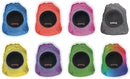 Sakar Margaritaville Glow Up Rock Wireless Speaker Multi Color LED - Multicolor - Like New