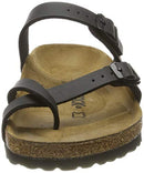 0071791 BIRKENSTOCK WOMEN'S SANDALS - SIZE MEN 9 WOMEN 11 - Scratch & Dent