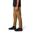 MOUNTAIN HARDWEAR HARDWEAR AP ACTIVE CROSSOVER PANT MEN 42W X 30L COROZO NUT - Brand New