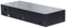 SAMSUNG ONE CONNECT BOX FOR 65" LS03D TV ( NO CORDS ) - BLACK - Like New