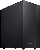 SAMSUNG HW-J450 2.1CH SOUNDBAR W/WIRELESS SUB - Like New