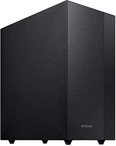 SAMSUNG HW-J450 2.1CH SOUNDBAR W/WIRELESS SUB - Like New