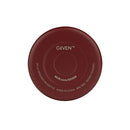 GIIVEN 32 OZ. BOTTLE - RED - Like New
