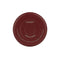 GIIVEN 32 OZ. BOTTLE - RED - Like New
