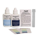 API Phosphate Test Kit Box - Brand New