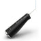 AquaSonic Elite Rechargeable Water Flosser with 4 Tips 4 Modes Portable - Black - Like New