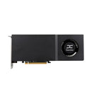 POWERCOLOR AMD RADEON AI PRO R9700 32GB GDDR6 - Scratch & Dent