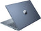 HP Pavilion Laptop  15.6" 1920x1080 TOUCH i7-1255U 16GB  512GB SSD - BLUE Like New